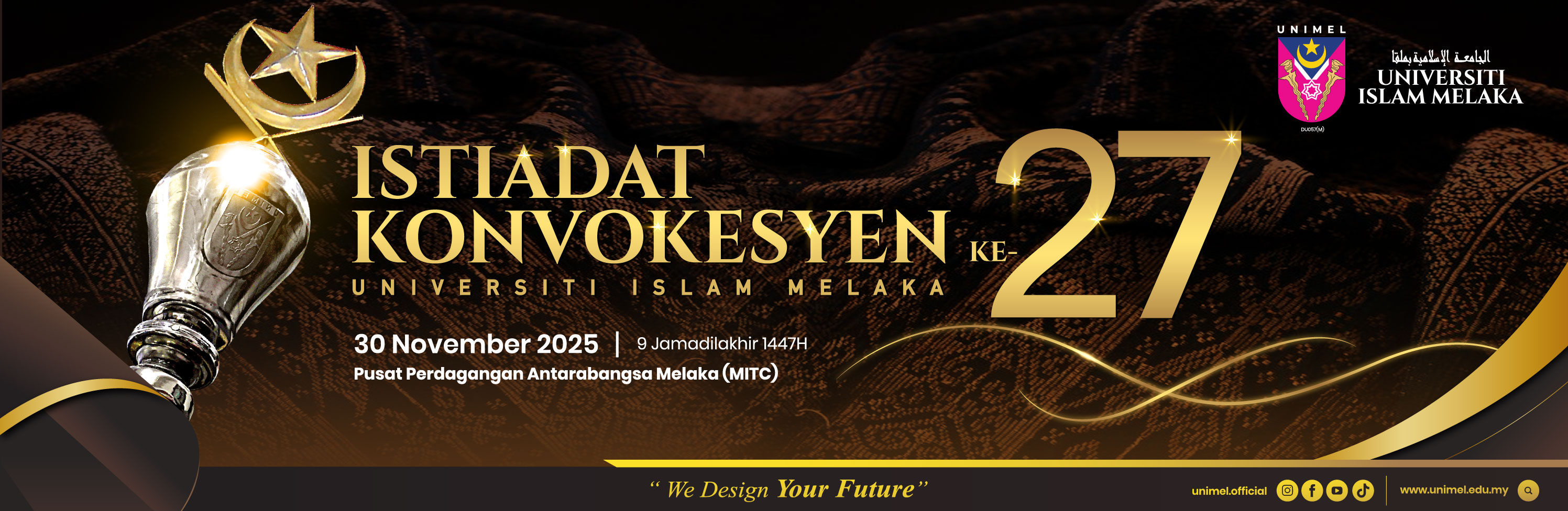 KONVOKESYEN UNIMEL 2993px X 976px-01